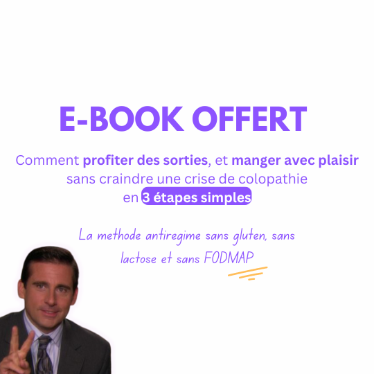 ebook-offert-colopathie-fonctionnelle